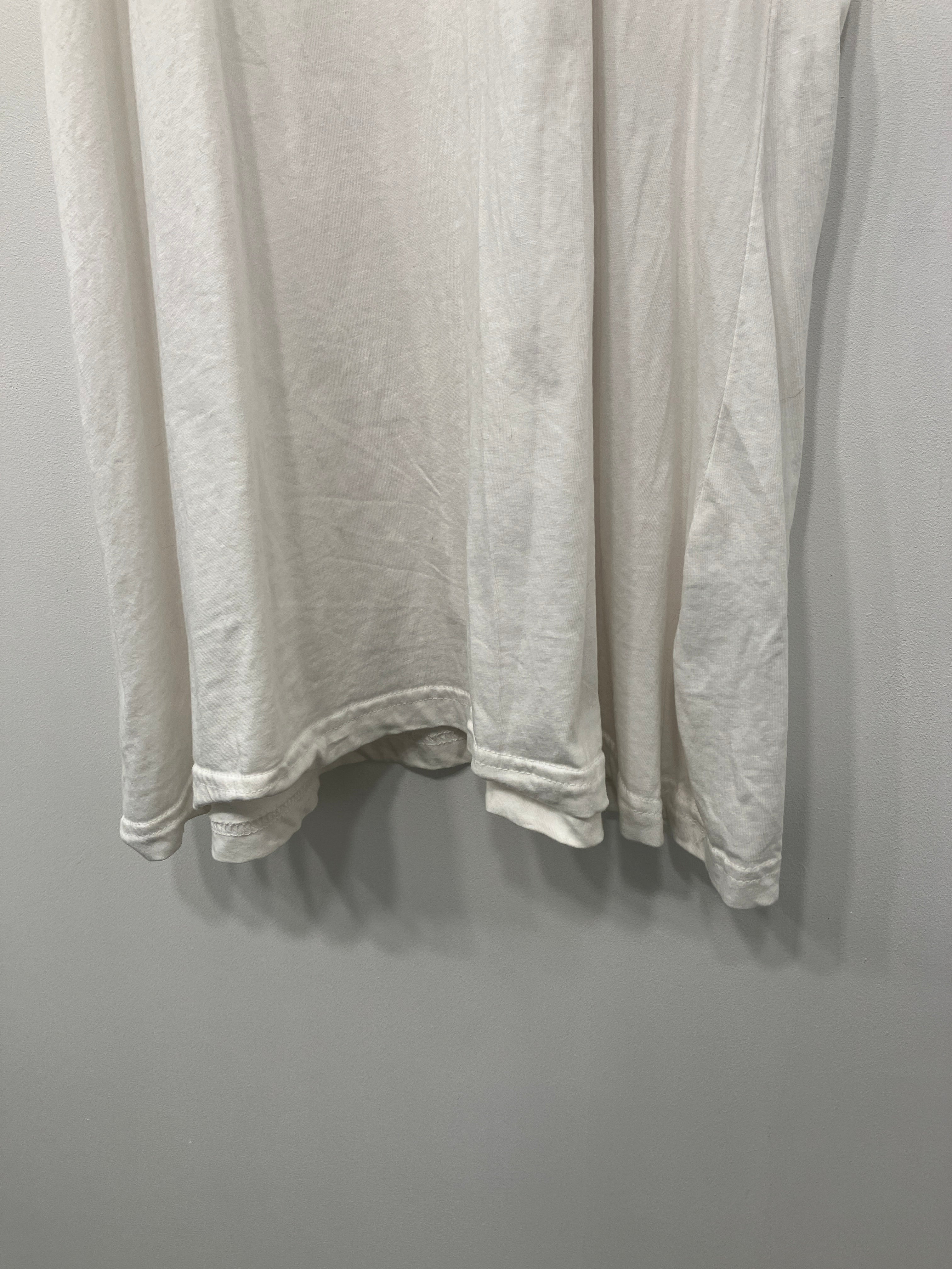 Znk Top